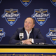 NHL commissioner Gary Bettman has plenty of questions to answer with league’s plan to re-open, like when and where, to name just two.